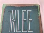 Paul Klee Drawings 90pag, Boeken, Ophalen of Verzenden, Zo goed als nieuw, Schilder- en Tekenkunst