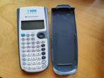 Texas Instruments TI-30XB Multiview, Diversen, Ophalen of Verzenden, Gebruikt