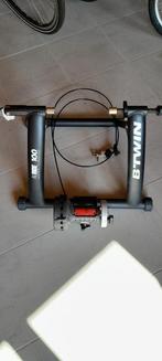 tacx, Enlèvement, Comme neuf, Autres types