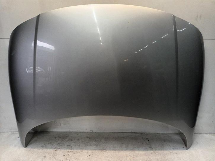 Motorkap Audi TT, Auto-onderdelen, Carrosserie, Motorkap, Audi, Gebruikt, Herkomst onderdeel bekend, 12 maanden garantie, Ophalen of Verzenden