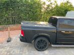 Dodge Ram, Autos, Dodge, Particulier, Achat, RAM 1500
