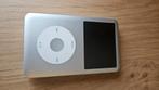 iPod classic 80Gb incl. toebehoren, Ophalen of Verzenden, Gebruikt