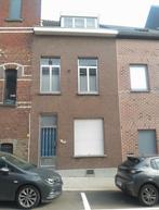 Huis te koop. Centrum Tongeren, Immo, Tot 200 m², Verkoop zonder makelaar, 278 kWh/m²/jaar, 128 m²