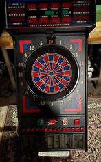 Vend jeux de fléchettes darts de cafer, Verzamelen, Gebruikt