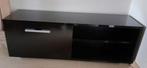 Tv-kast ' moet dringend weg!, Huis en Inrichting, Kasten |Televisiemeubels, Ophalen, Zo goed als nieuw
