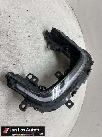 VW Up dagrijlicht links module  beschikbaar voor biedingen