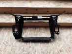 VOORFRONT Audi Q3 (F3B) (01-2018/-) (83A805594H), Auto-onderdelen, Gebruikt, Audi
