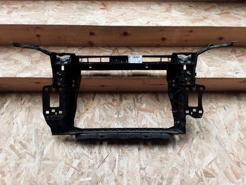 VOORFRONT Audi Q3 (F3B) (01-2018/-) (83A805594H), Auto-onderdelen, Carrosserie, Audi, Gebruikt