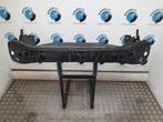 VOLKSWAGEN TRANSPORTER 2.5 TDI 300 [BUMPER_REINFORCEMENT] 20, Auto-onderdelen, Ophalen of Verzenden, Gebruikt, Stiba lid