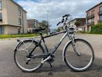 Oxford Explorer | Herenfiets | Top Conditie, Fietsen en Brommers, Ophalen, Zo goed als nieuw