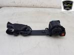 VEILIGHEIDSGORDEL LINKS ACHTER Hyundai i10 (B5), Auto-onderdelen, Interieur en Bekleding, Gebruikt, Hyundai
