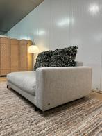 Rolf Benz Nuvola Chaise Longue Element, 100 tot 125 cm, 150 tot 200 cm, Tweepersoons, Ophalen of Verzenden