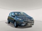 Opel Corsa 1.2i | Garantie | 44.000km | Clim | Bluetooth, Auto's, Voorwielaandrijving, Stof, 4 cilinders, 1229 cc