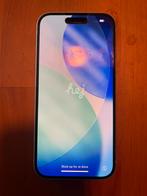 iPhone 15 – 128 Go – Très bon état, 128 GB, IPhone 15, Ophalen of Verzenden, Zo goed als nieuw