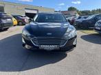 Ford Focus 1.0ECOBOOST 125 COOL & CONNECT / GARANTIE /, Auto's, 0 cilinders, USB, 0 kg, Bedrijf