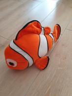 Knuffel Finding Nemo, Zo goed als nieuw, Ophalen
