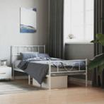 Kinderbedje, Kinderen en Baby's, Kinderkamer | Bedden, Ophalen, Lattenbodem
