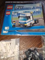 Lego sets 7288, Ophalen of Verzenden, Lego