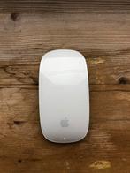 Apple Magic Mouse, Informatique & Logiciels, Souris, Comme neuf, Souris, Apple, Enlèvement ou Envoi