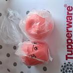 Tupperware appeldoos, Ophalen of Verzenden, Nieuw