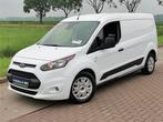 Piece a vendre ford transit connect, Enlèvement, Ford