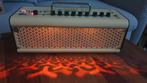 Yamaha THR30II Wireless + Line 6 Relay G10TII, Muziek en Instrumenten, Effecten, Ophalen of Verzenden, Zo goed als nieuw