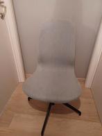 Ikea bureaustoel, Huis en Inrichting, Ophalen