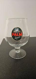 Groot Palm 3L glas, Verzamelen, Biermerken, Ophalen of Verzenden, Zo goed als nieuw, Palm