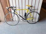 Vintage koersfiets, Ophalen of Verzenden, Zo goed als nieuw