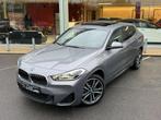 BMW X2 M PACK / PANO / PERFORMANCE MEMORY SEATS / CAMERA/, Automaat, Gebruikt, USB, 45 g/km