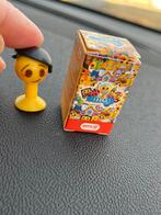 Emoji Aldi 2025, Ophalen of Verzenden