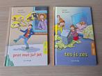 ✎ Leesboeken 1st leerjaar, Boeken, Ophalen of Verzenden, Zo goed als nieuw