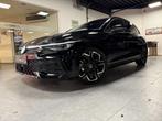 Volkswagen Golf Golf 1.5 eTSI OPF DSG R-Line pano dak NIEUW, Auto's, Automaat, 1498 cc, 4 cilinders, Golf