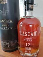 Whisky Lascaw 12 y, Nieuw, Vol, Ophalen