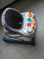 topmark. nl, Enlèvement, Utilisé, Topmark