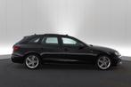 (1YAB103) AUDI A4 AVANT, Gebruikt, Euro 6, https://public.car-pass.be/vhr/6f7fc9d5-fb7a-4951-98e6-3fb180e8c669, A4