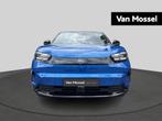 Ford Capri Premium RWD - 627km Range - Pano - 360 View - B&O, Auto's, Ford, Automaat, Overige modellen, 82 kWh, Blauw