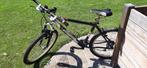 Fiets Mountainbike Exodus, Fietsen en Brommers, Gebruikt, Heren, 49 tot 53 cm, Ophalen