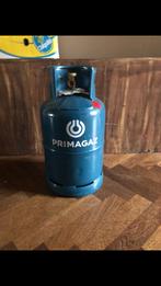 Primagaz 10,5kg vol, Neuf