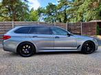 bmw G31 530d Full M pakket, Automaat, Achterwielaandrijving, Euro 6, 195 kW