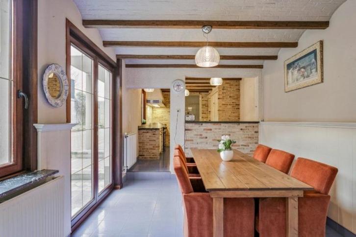 Plafond kunststof gewelf, Huis en Inrichting, Overige Huis en Inrichting, Gebruikt, Ophalen