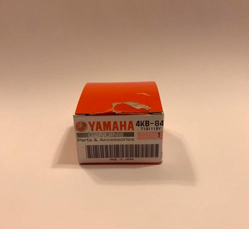 Yamaha koplamp, Motoren, Onderdelen | Yamaha, Nieuw
