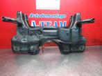 SUBFRAME Opel Combo (01-2012/12-2018), Gebruikt, Opel