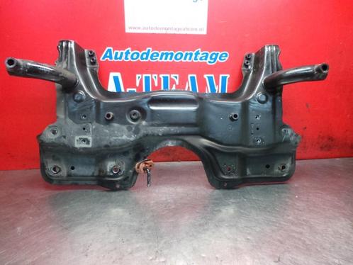 SUBFRAME Opel Combo (01-2012/12-2018), Auto-onderdelen, Ophanging en Onderstel, Opel, Gebruikt