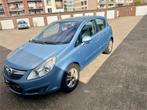 Opel corsa in uitstekende staat, Auto's, Particulier, Corsa, Te koop, Benzine