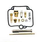 Pakkingset Suzuki DR650 DR650SE 650SE SE Revisieset, Verzenden, Nieuw