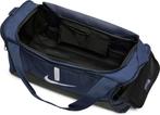 Nike uniseks sporttas SNELLE GRATIS LEVERING, Verzenden, Nieuw, Unisex volwassen