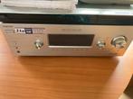 Ampli cinema audio et dvd blueray, Audio, Tv en Foto, Ophalen of Verzenden, Zo goed als nieuw, Panasonic