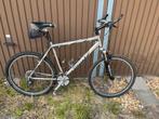 Mountainbike, Fietsen en Brommers, Ophalen, Minder dan 10 versnellingen, Gebruikt, 26 inch