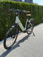 Elektrische fiets, Fietsen en Brommers, Elektrische fietsen, Ophalen, Nieuw, Giant, 51 tot 55 cm